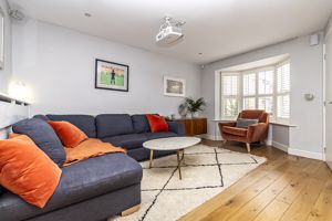 .- click for photo gallery